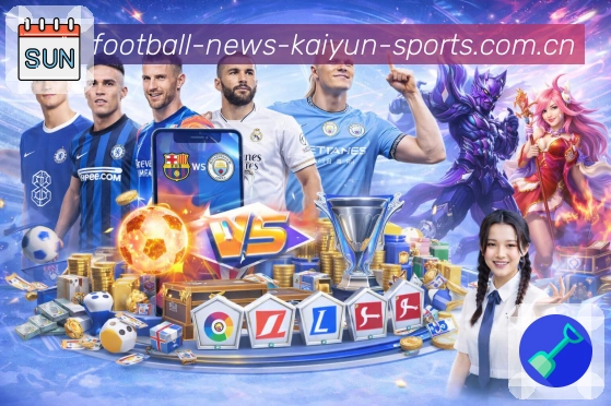 开云APP 封面图