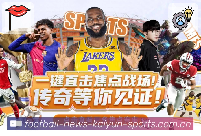 奖项证书