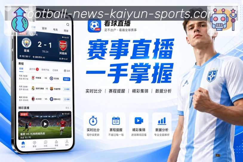 后台管理安全规范